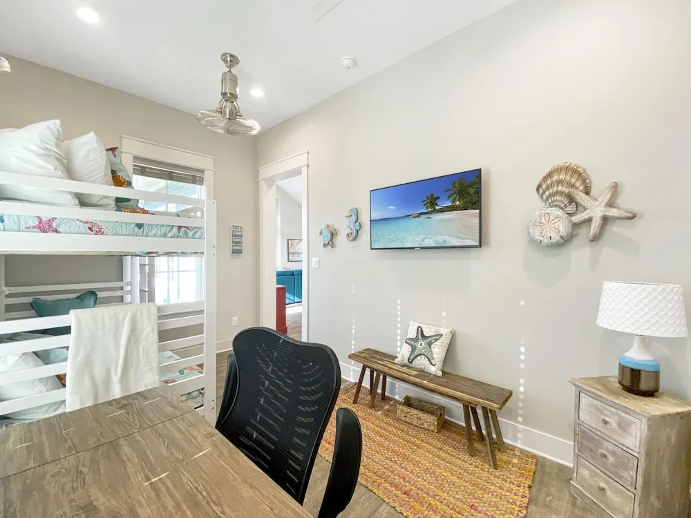 Pal103sg 4 Bedroom Home