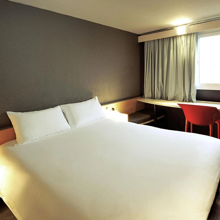 ibis Hotel Köln Airport