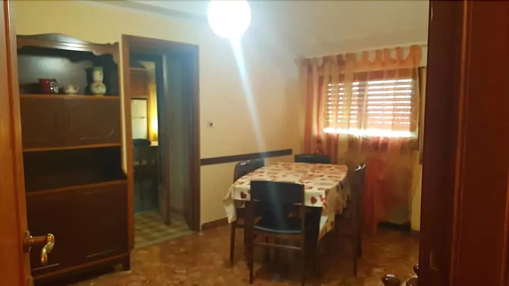 La casa di Loryanne