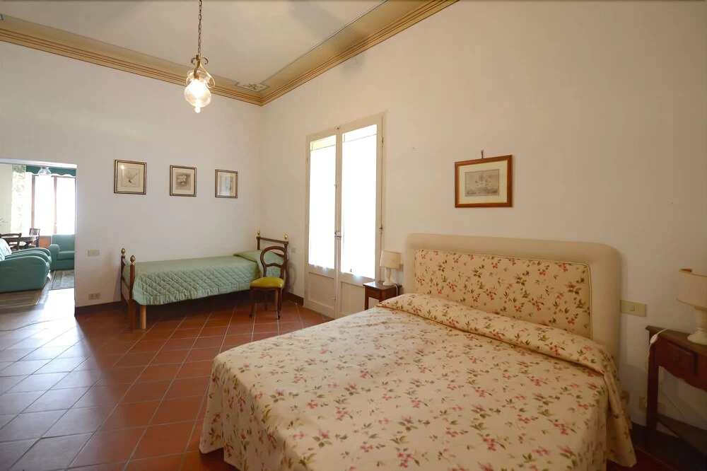 Villa Pietro