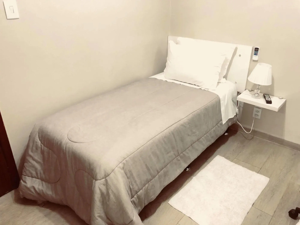 Hotel Westphal