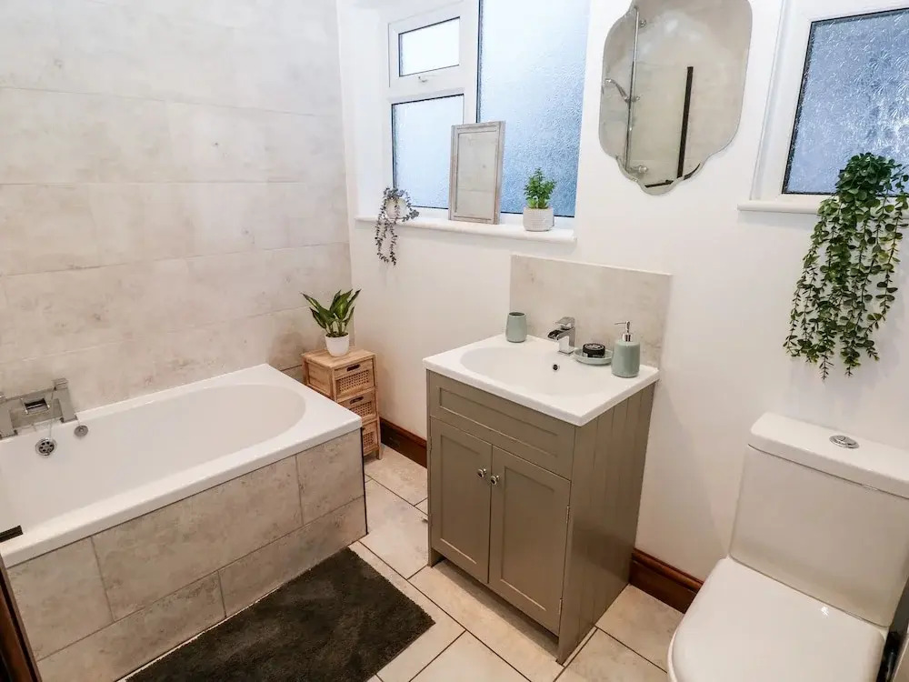 36A Mary Street