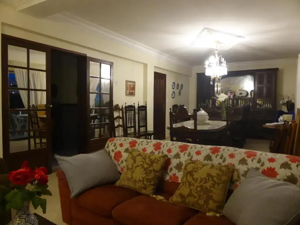View Camelias House by SixtyFive Boutique Home