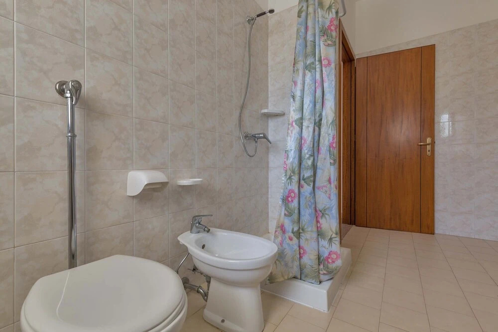 2247 Residence Anna - Appartamento Astice