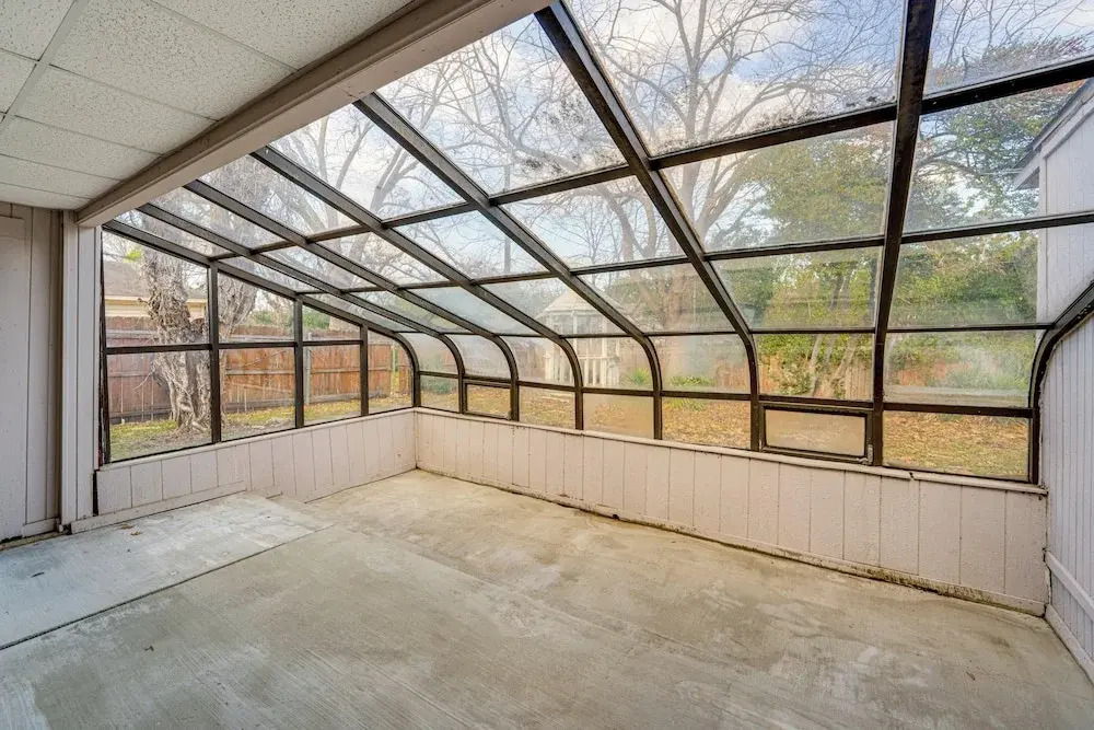 Family + Pet Friendly! Garland Home w/ Fenced Yard