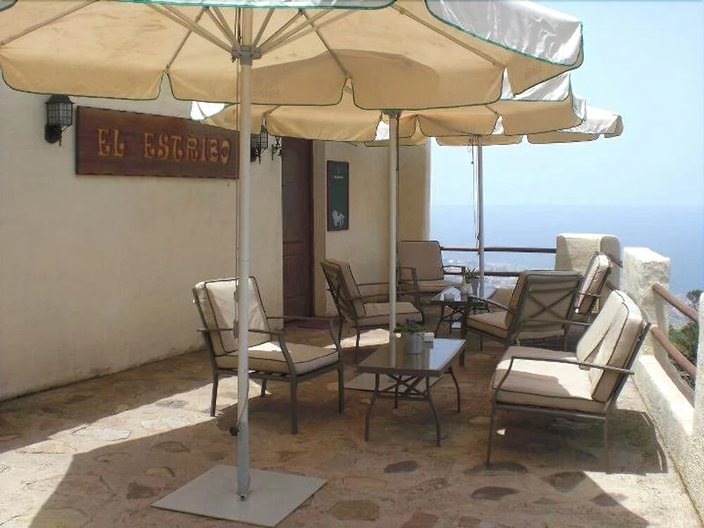 Finca AliBaba