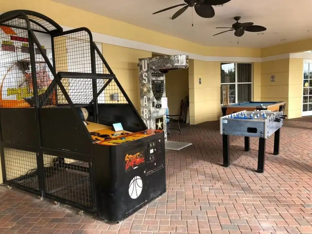 Tideview 20 · Walk TO Convention! Near Universal & Disney