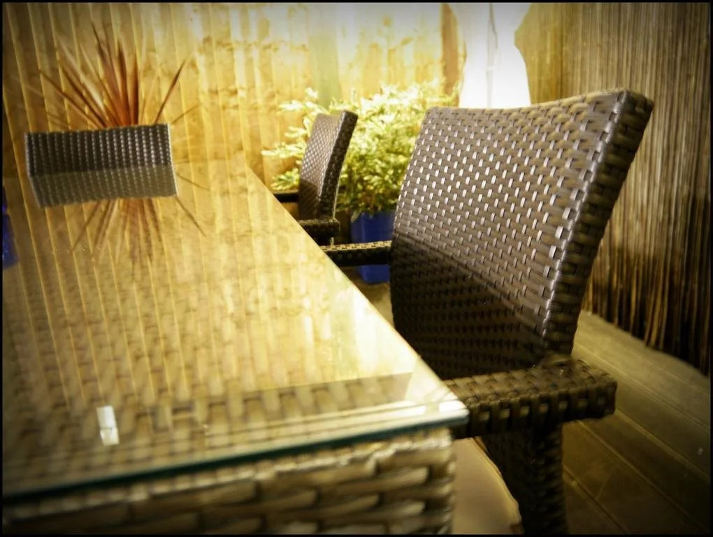 London Malvern Road Rooms to Let