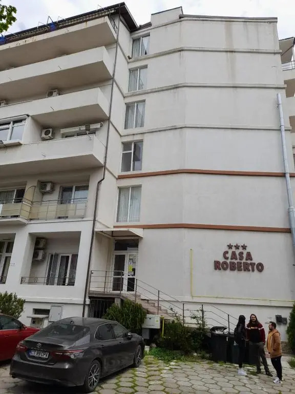Casa Roberto 16
