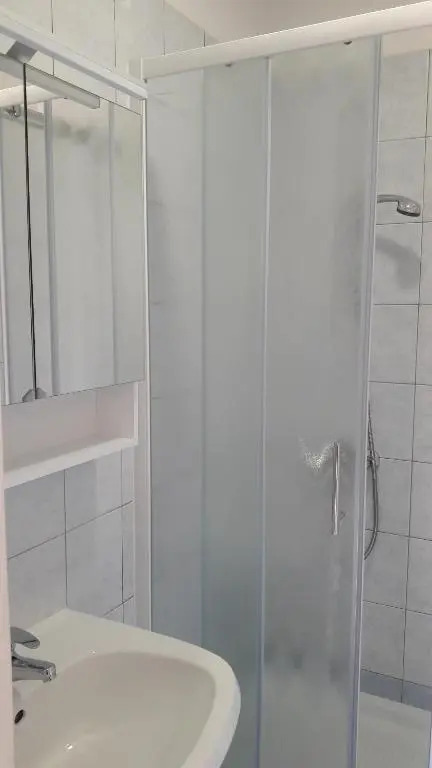 Rooms Nadia3