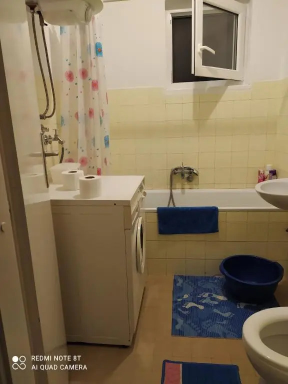 RA Apartmani Vrdnik