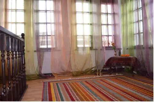 Бахитгуль