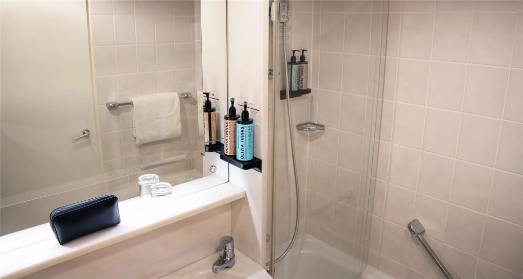 Best Western Premier Seehotel Krautkrämer