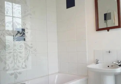 Ballybunion Holiday Cottages No 27 by Trident Holiday Homes