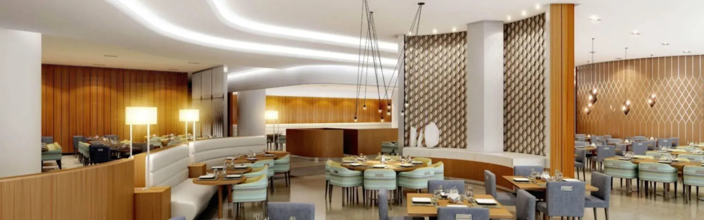 Holiday Suites Al Azizia