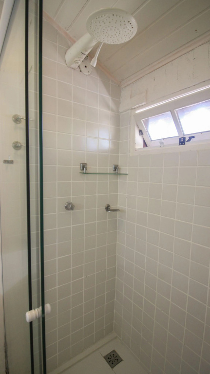 Casa em Condomínio Privado na Beira da Praia por Luxury Rentals