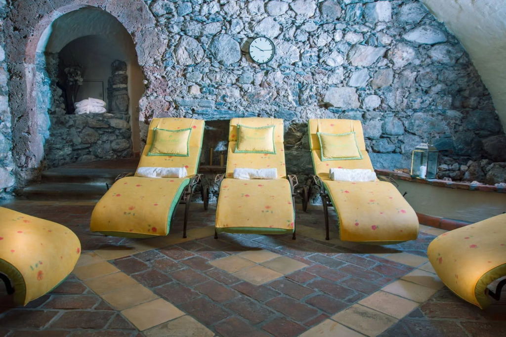 Landhotel Römerhof