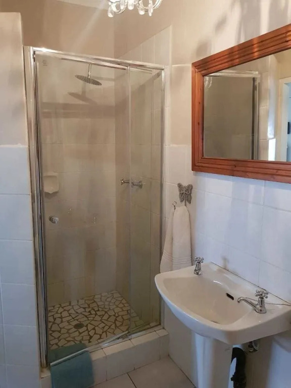 Umuzi Guest House