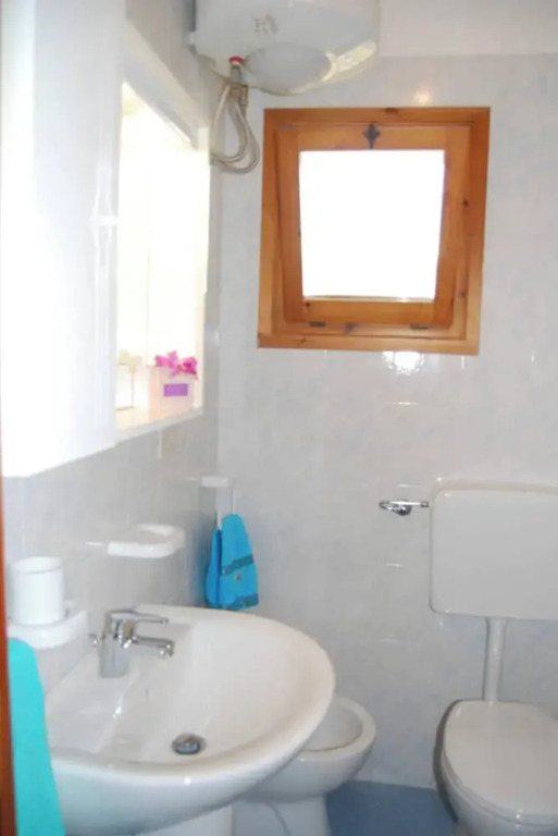 Warm Apartment Near the Beach - Beahost
