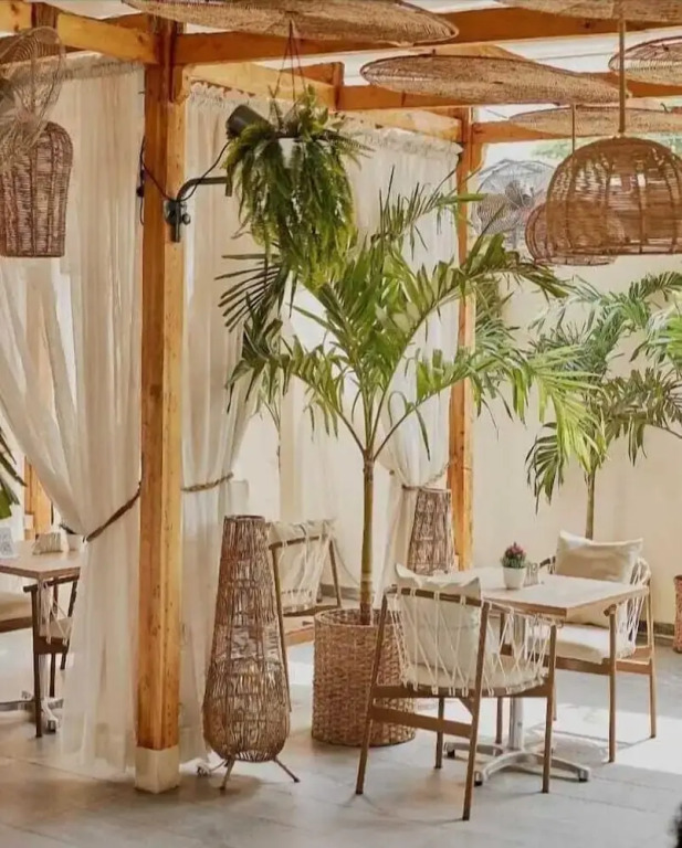 Lala'S Lagos Ltd