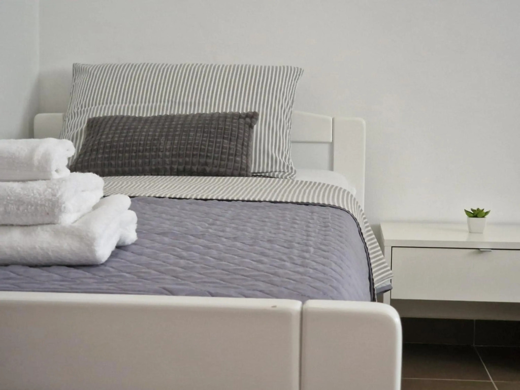 Adria apartmani