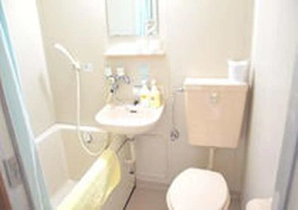 Hotel Tetora Hachinohe