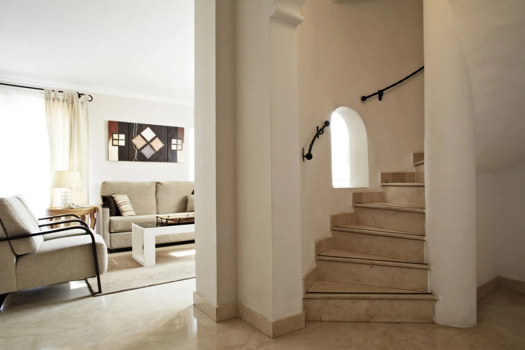 Ona Lomas Village - La Manga Club