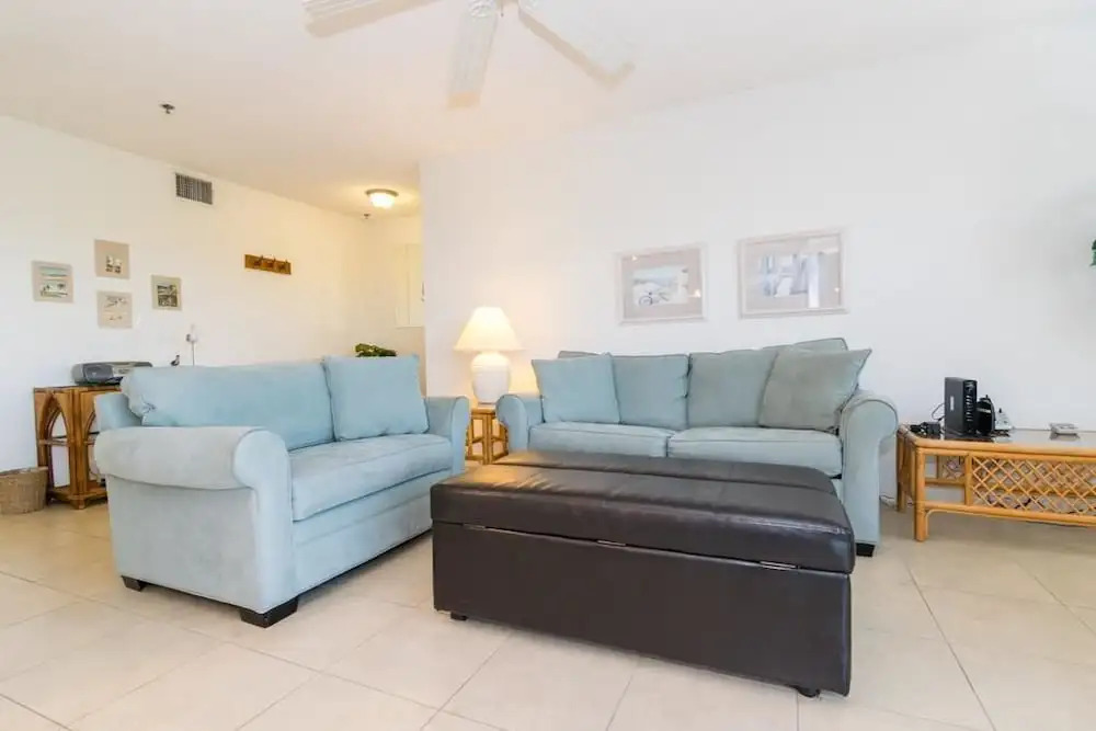 Cove at Sandy Pointe Unit 208a