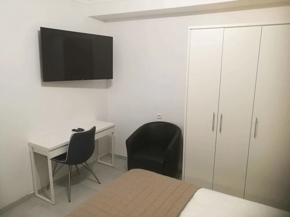SHS Suite Home Sweet City 24