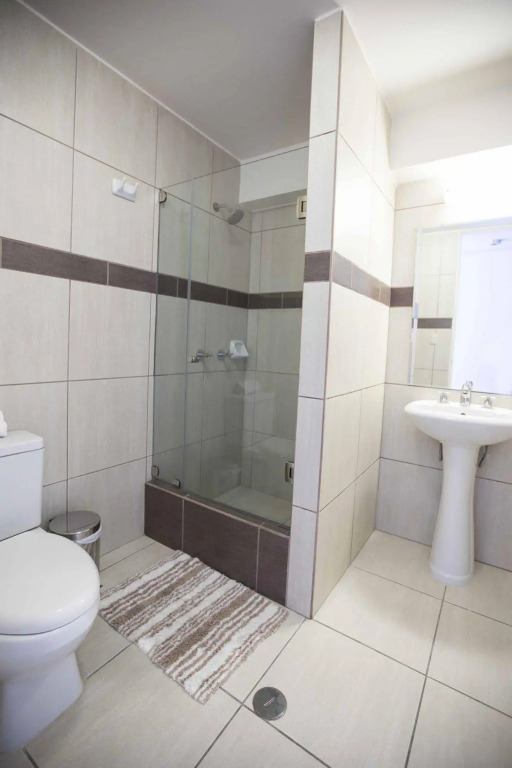 Miraflores Luxury Apartments Alcanfores