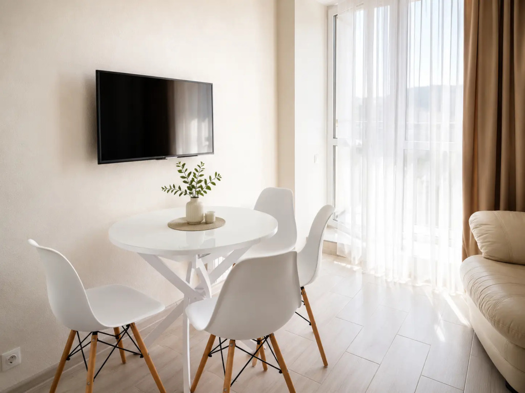 Астра