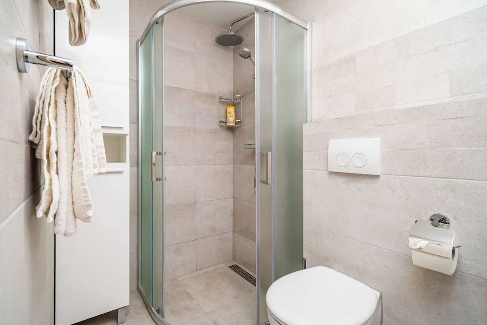 Argenta Rooms