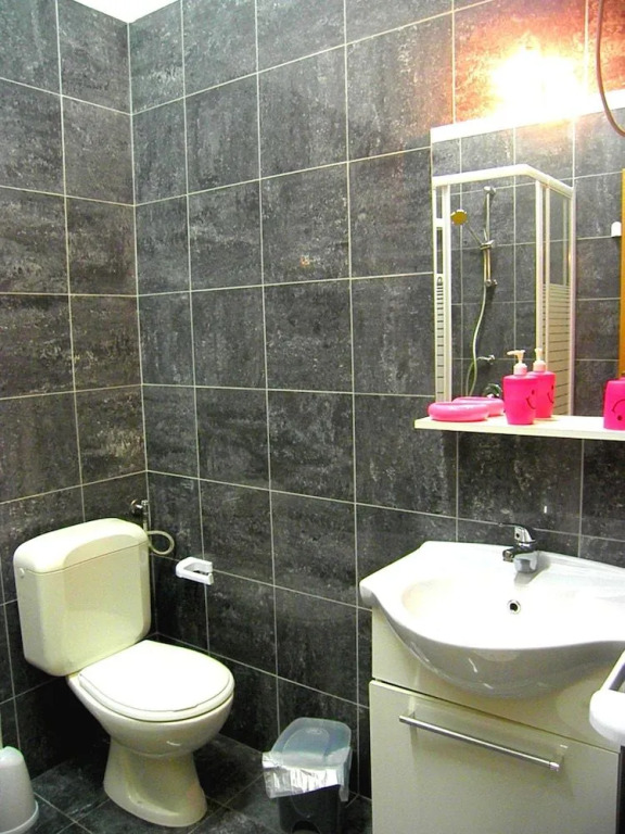 B&B Il Siciliano
