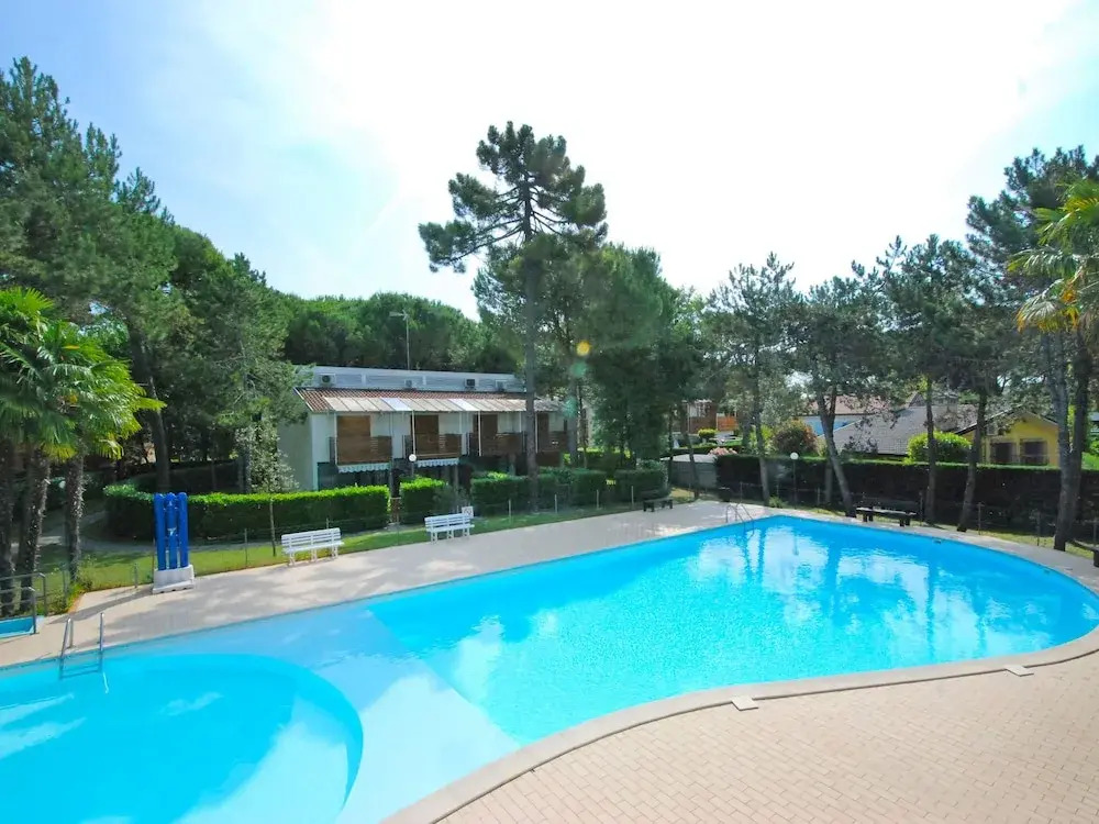 Villaggio Ranch Club