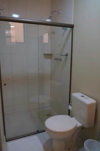 Qualita Ouro Hotel