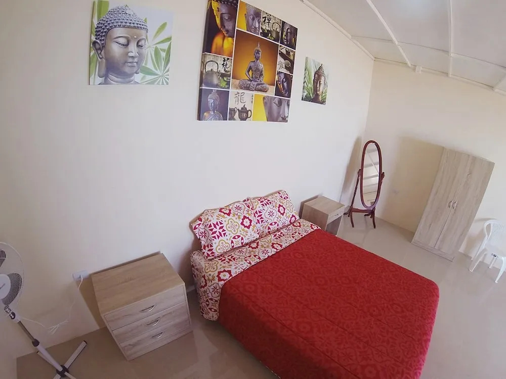 Casa TINY