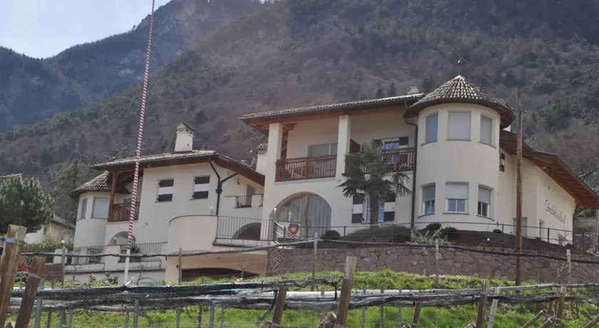 Gschlösslhof