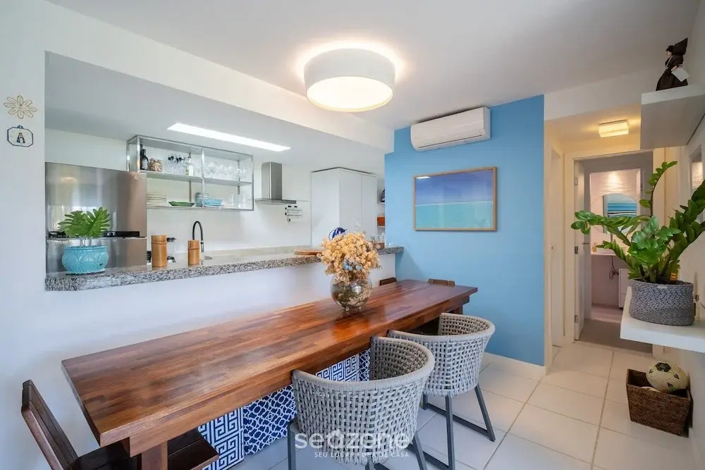 Beautiful Apartin Condo w/ Pool Cqs0004
