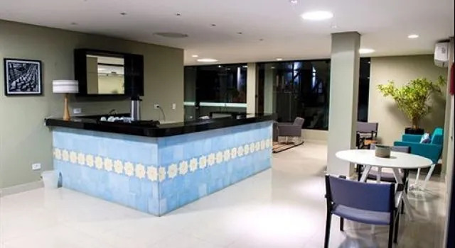 Casa de Temporada em Bonito-MS