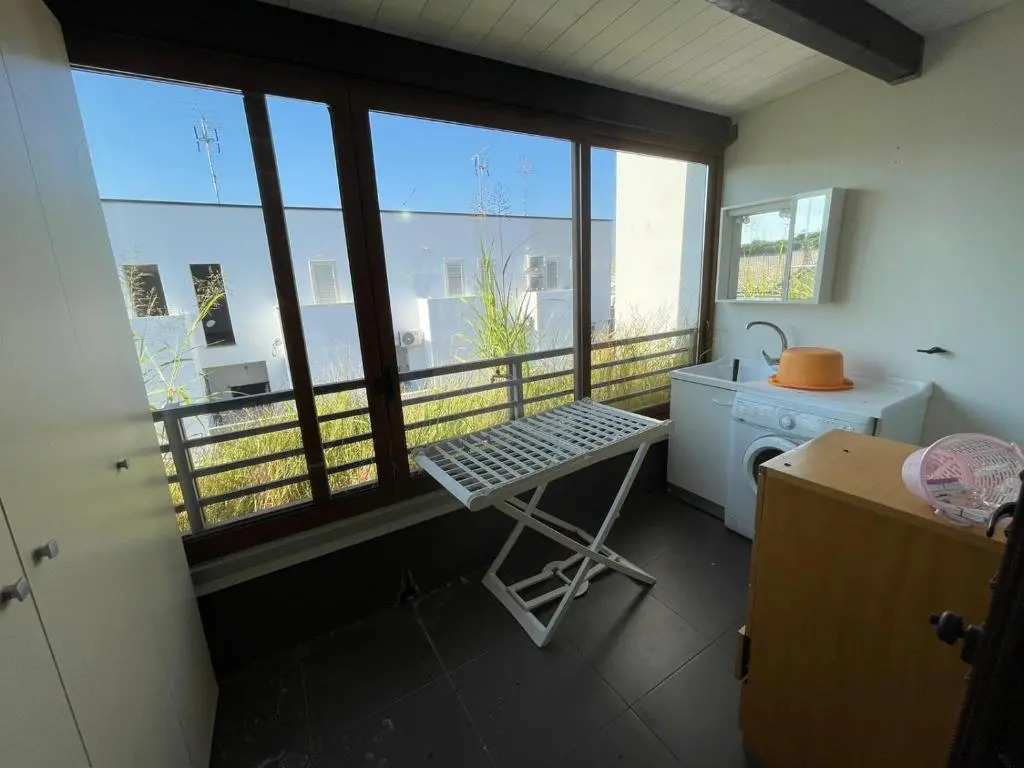 Villa Tony
