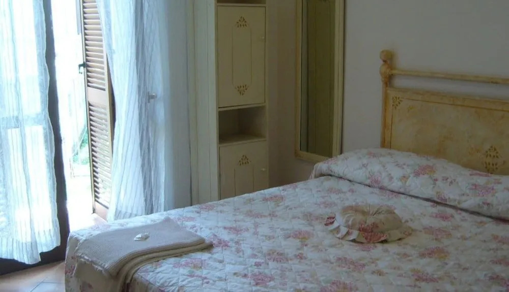 B&B Villa Giuseppe