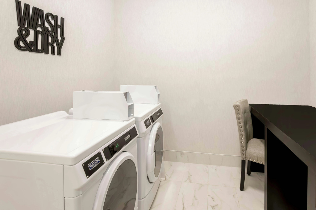 TownePlace Suites Amarillo West/Medical Center