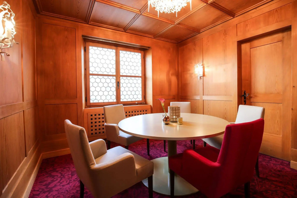 Hotel Uzwil