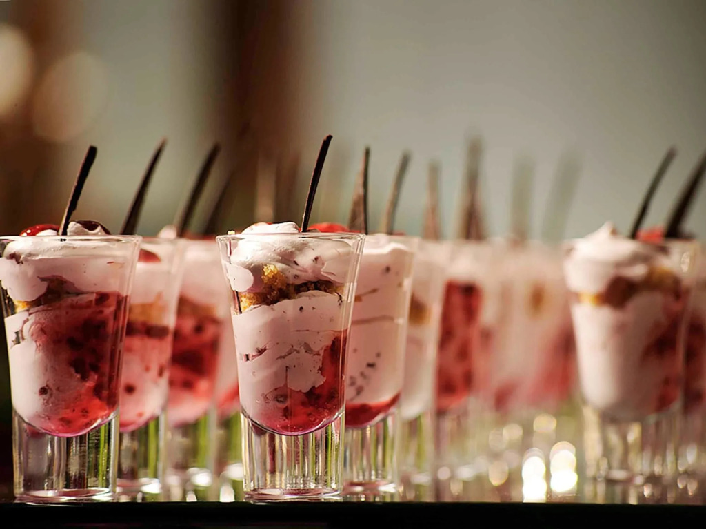 Grand Mercure Bangalore - An Accor Brand