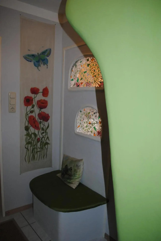 CasaCreativa