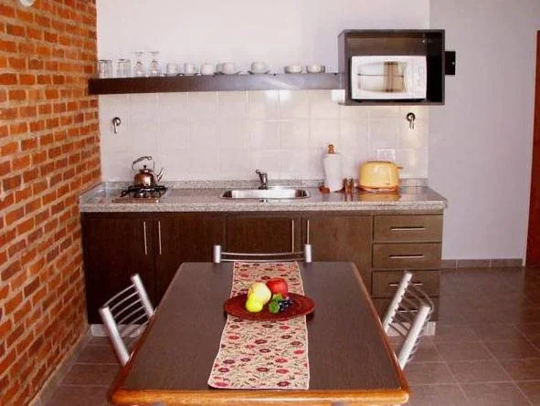 La Loma
