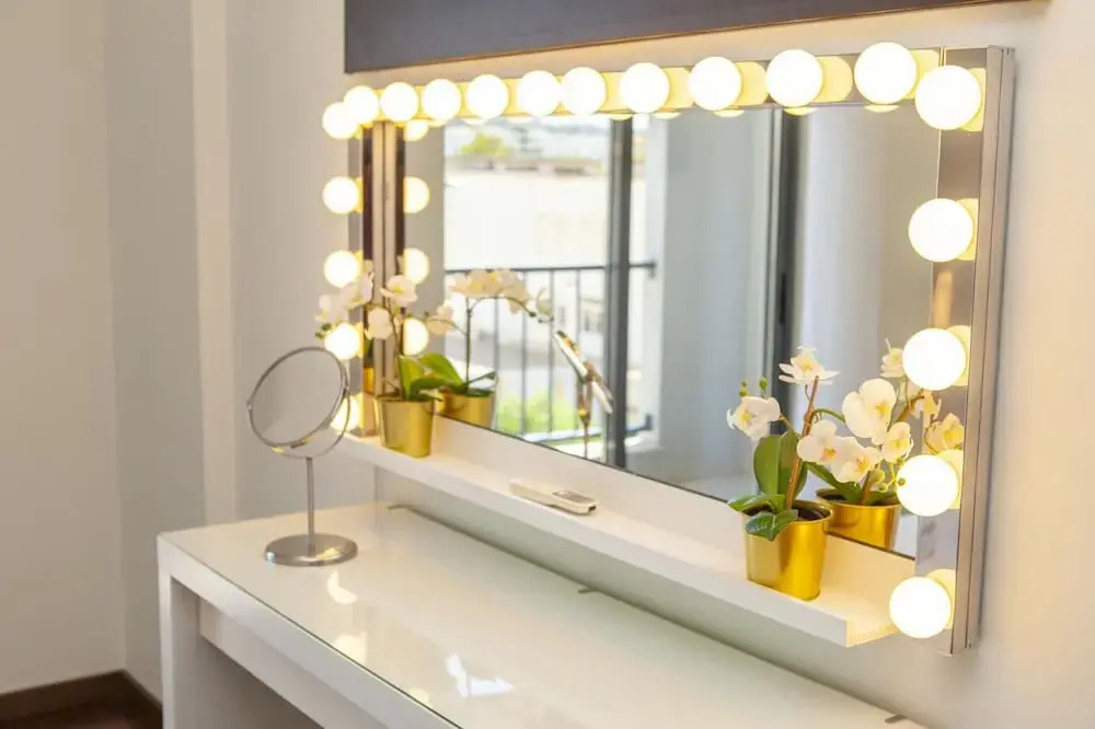 B03 - Luxury 2 Bedroom near Marina Park by DreamAlgarve