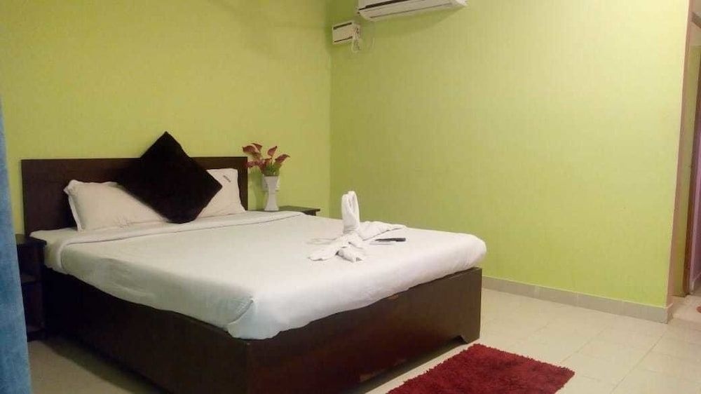 Sweet Dream Resort