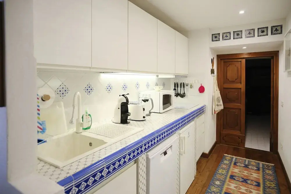 Casa Matisse - CM in Andora
