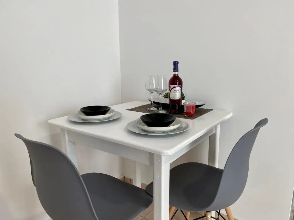 New Apartment, close to the beach, in Kos town "3"